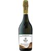 Bisol Prosecco di Valdobbiadene Superiore Brut 'Crede' Bisol 0,75 l