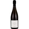 Savart Frederic Champagne Extra Brut Premier Cru 'L'Accomplie' Frederic Savart 0,75 l