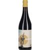Villa Job Refosco dal Peduncolo Rosso 'Serious' Villa Job 0,75 l