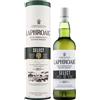 Laphroaig Whisky Single Malt 'Select' Laphroaig (Confezione) 0,7 l