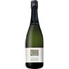 Camossi Franciacorta Dosaggio Zero Camossi 0,75 l