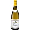 Domaine Leflaive Bourgogne Blanc Domaine Leflaive 2020 0,75 l