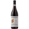 Produttori del Barbaresco Barbaresco Riserva 'Pajé' Produttori del Barbaresco 2014 0,75 l