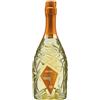 Astoria Prosecco di Valdobbiadene Superiore Extra Dry 'Corderie' Astoria 0,75 l
