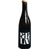 Weigand Andi Sylvaner 'SKIN' Andi Weigand 2020 0,75 l