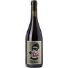 Cascina Tavijn 'Bandita' Cascina Tavijn 0,75 l