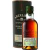 Aberlour Whisky Single Malt Aberlour 16 Anni 0,7 l