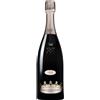 Costaripa Spumante Metodo Classico Rosé Brut 'Mattia Vezzola' Costaripa 0,75 l