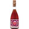 Vitivinicola Fangareggi Lambrusco 'Vigna Rosa' Fangareggi 0,75 l