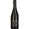 Vezzoli Franciacorta Brut Vezzoli 0,75 l