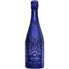 Taittinger Champagne Sec 'Nocturne' Taittinger 0,75 l