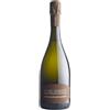 Marcalberto Spumante Metodo Classico Brut 'Sansannée' Marcalberto 0,75 l