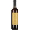 Cantina Alchemica - Giorgio Mercandelli E Giorgio Mercandelli 2007 0,75 l