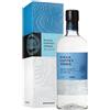 Nikka Vodka Coffey Nikka 0,7 l