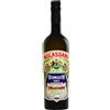 Mulassano Vermouth Bianco Mulassano 0,75 l