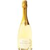 Paillard Bruno Champagne Extra Brut Blanc de Blancs Grand Cru Bruno Paillard 0,75 l