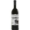 La Felce Felcerosso La Felce 0,75 l