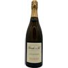 Bereche et Fils Champagne Brut Reserve Bereche et Fils 0,75 l