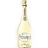 Perrier-Jouet Champagne Brut Blanc de Blancs Perrier Jouet 0,75 l