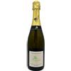De Sousa Champagne Extra Brut Reserve Blanc de Blancs Grand Cru De Sousa 0,75 l