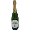 Ricci Curbastro Franciacorta Brut Ricci Curbastro 0,75 l