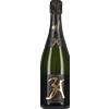De Sousa Champagne Extra Brut Grand Cru '3A' De Sousa 0,75 l