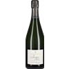 Robin Jeaunaux Champagne Extra Brut 'Eclats de Meulière' Jeaunaux Robin 0,75 l