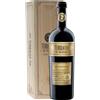 Torraccia del Piantavigna Ghemme Riserva Magnum Torraccia del Piantavigna 2009 1,5 l