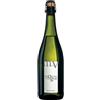 Monte delle Vigne Malvasia Frizzante Monte delle Vigne 0,75 l