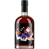 DelMago Bitter DelMago - 50cl 0,5 l