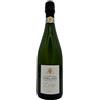 Tarlant Champagne Brut Nature 'Zero' Tarlant 0,75 l