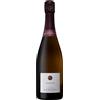 Marguet Champagne Rosé Extra Brut Premier Cru 'Shaman' Marguet 0,75 l