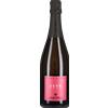 Colline della Stella - Arici Franciacorta Rosé Dosaggio Zero Colline della Stella - Arici 0,75 l