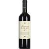 Angiuli Donato 'Maccone Rosso 17°' Donato Angiuli 0,75 l