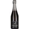Billecart Salmon Champagne Brut Reserve Billecart Salmon 0,75 l