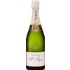 Pol Roger Champagne Brut Reserve Pol Roger 0,75 l