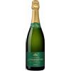 Charpentier Jacky Champagne Brut Reserve Jacky Charpentier 0,75 l