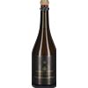Pierre Sugrue Cuvée Brut 'Dr Brendan O'Regan' Pierre Sugrue 0,75 l