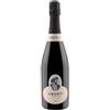 Uberti Franciacorta Brut 'Francesco I' Uberti 0,75 l