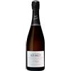 Sadi Malot Champagne Brut Nature Sadi Malot 0,75 l