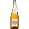 Costadilà Bianco frizzante rifermentato in bottiglia '280 slm' Costadilà 0,75 l