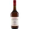 Roger Groult Calvados Pays d'Auge Roger Groult 12 Anni 0,7 l