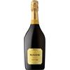 Ruggeri Prosecco di Valdobbiadene Superiore Extra Dry 'Giall'Oro' Ruggeri 0,75 l