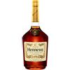 Hennessy Cognac Hennessy VS 0,7 l