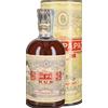 Don Papa Rum Don Papa (Confezione) 0,7 l