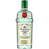 Cameronbridge - Tanqueray Gin 'Rangpur Lime' Tanqueray - 100cl 1 l