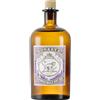Black Forest Distillers Gin Dry Monkey 47 Black Forest Distillers - 50cl 0,5 l