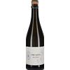 Domaine La Renière Cremant Brut Nature 'Uru-Anna' Domaine La Renière 0,75 l