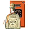 Patron Tequila Reposado Patron 0,7 l