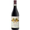 Vietti Barolo 'Ravera' Vietti 2012 0,75 l